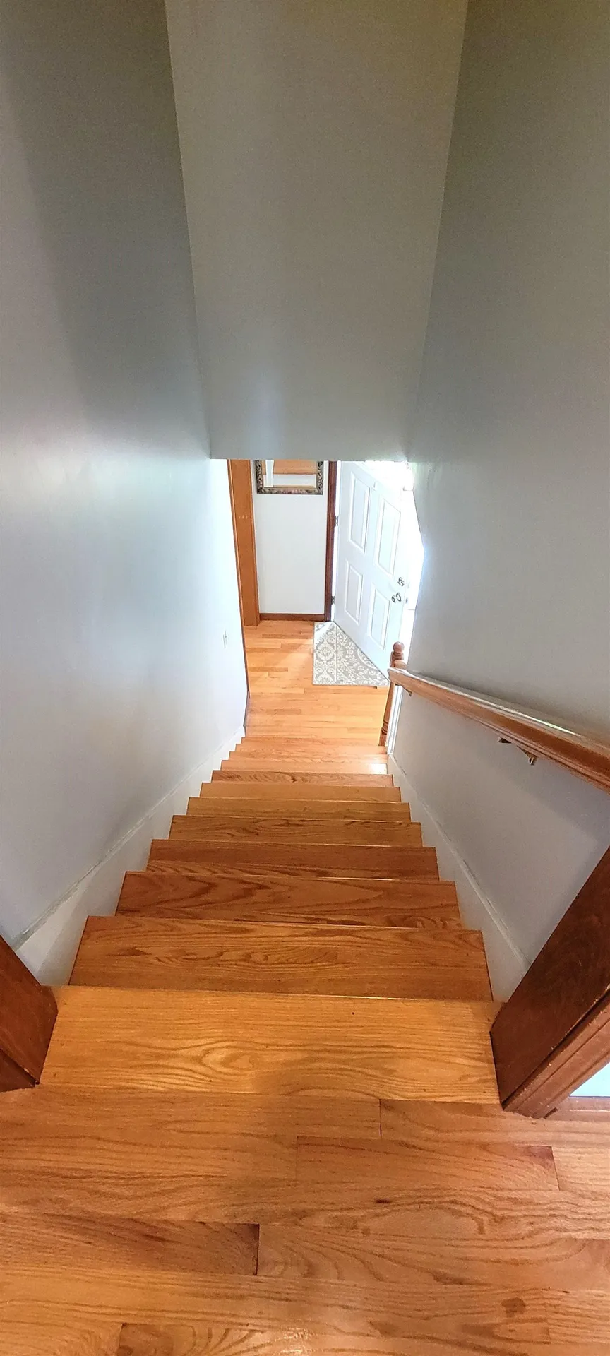 5 Pond View Drive Stratham NH 03885