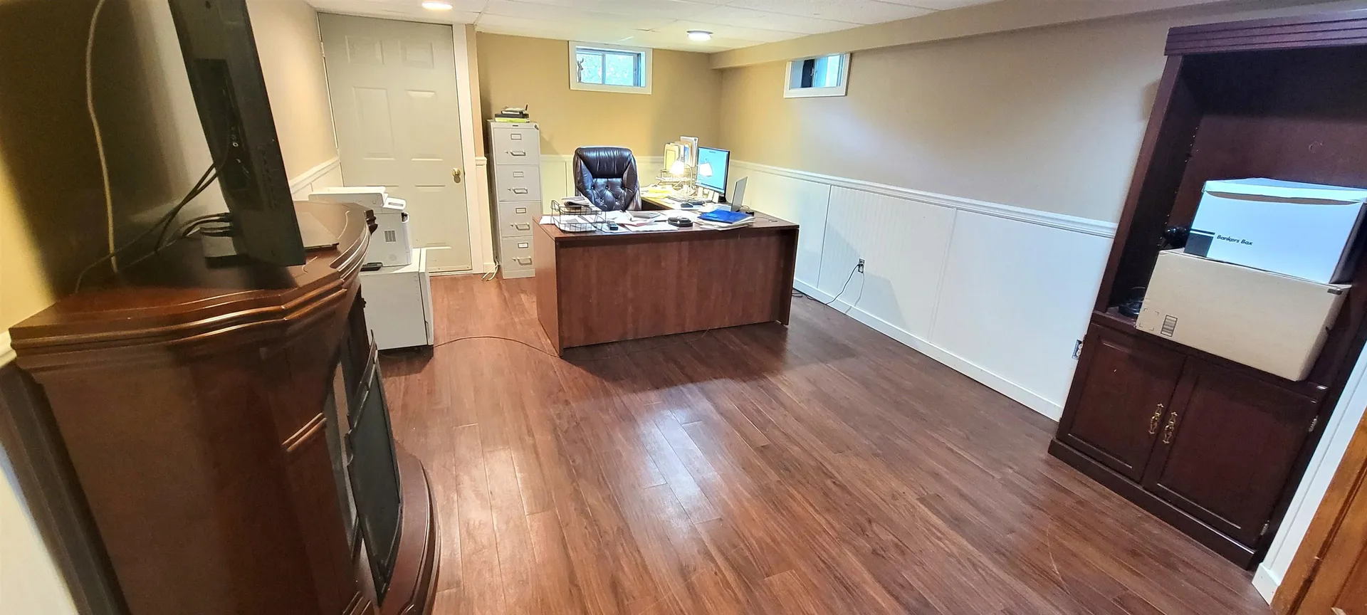 5 Pond View Drive Stratham NH 03885