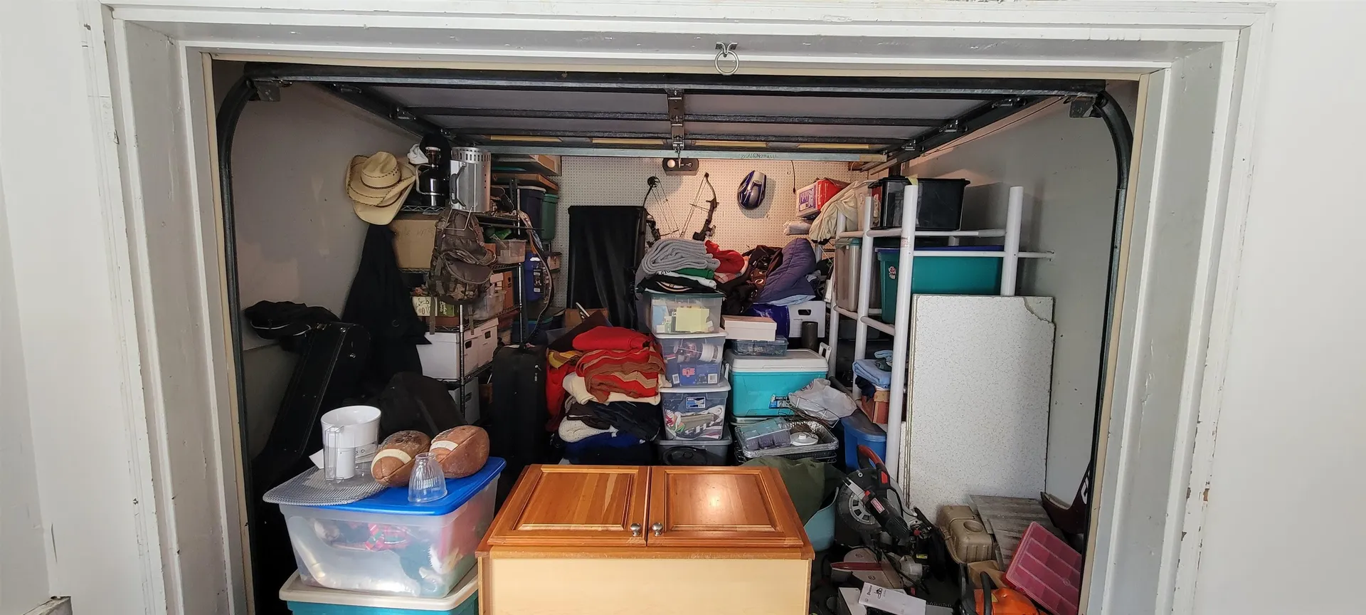 5 Pond View Drive Stratham NH 03885