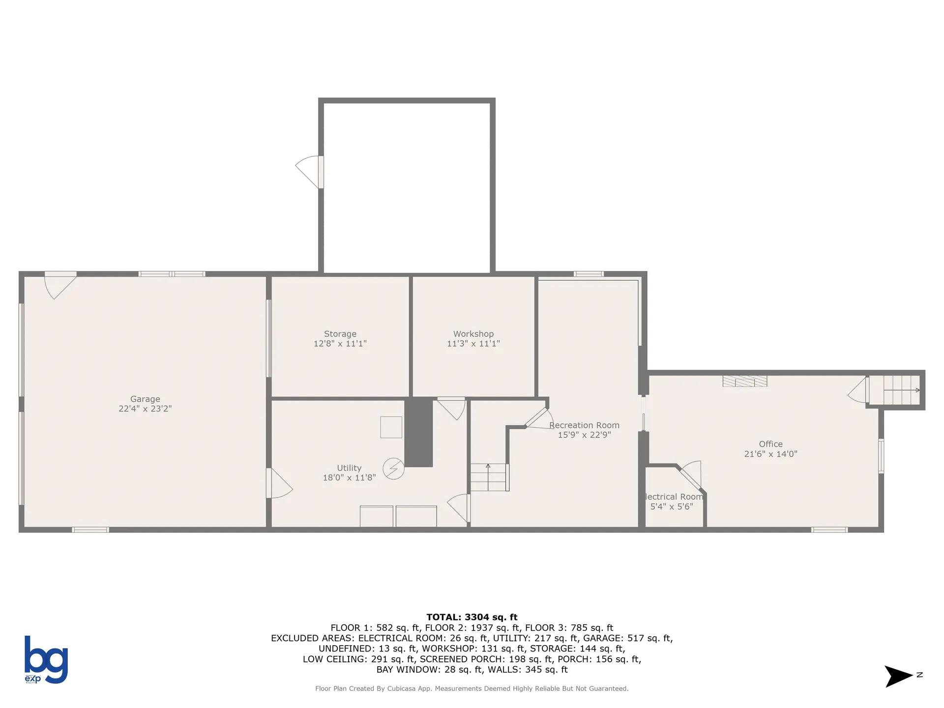 5 Pond View Drive Stratham NH 03885