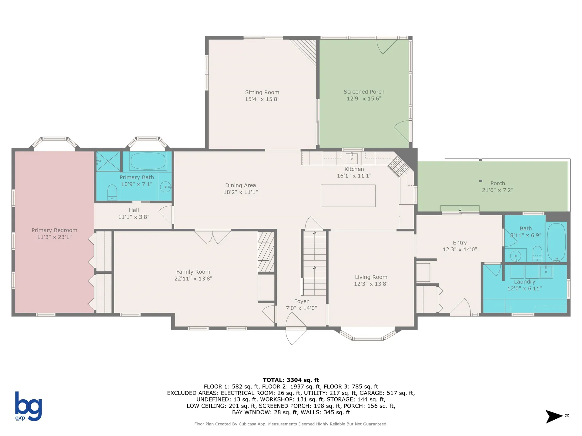 5 Pond View Drive Stratham NH 03885