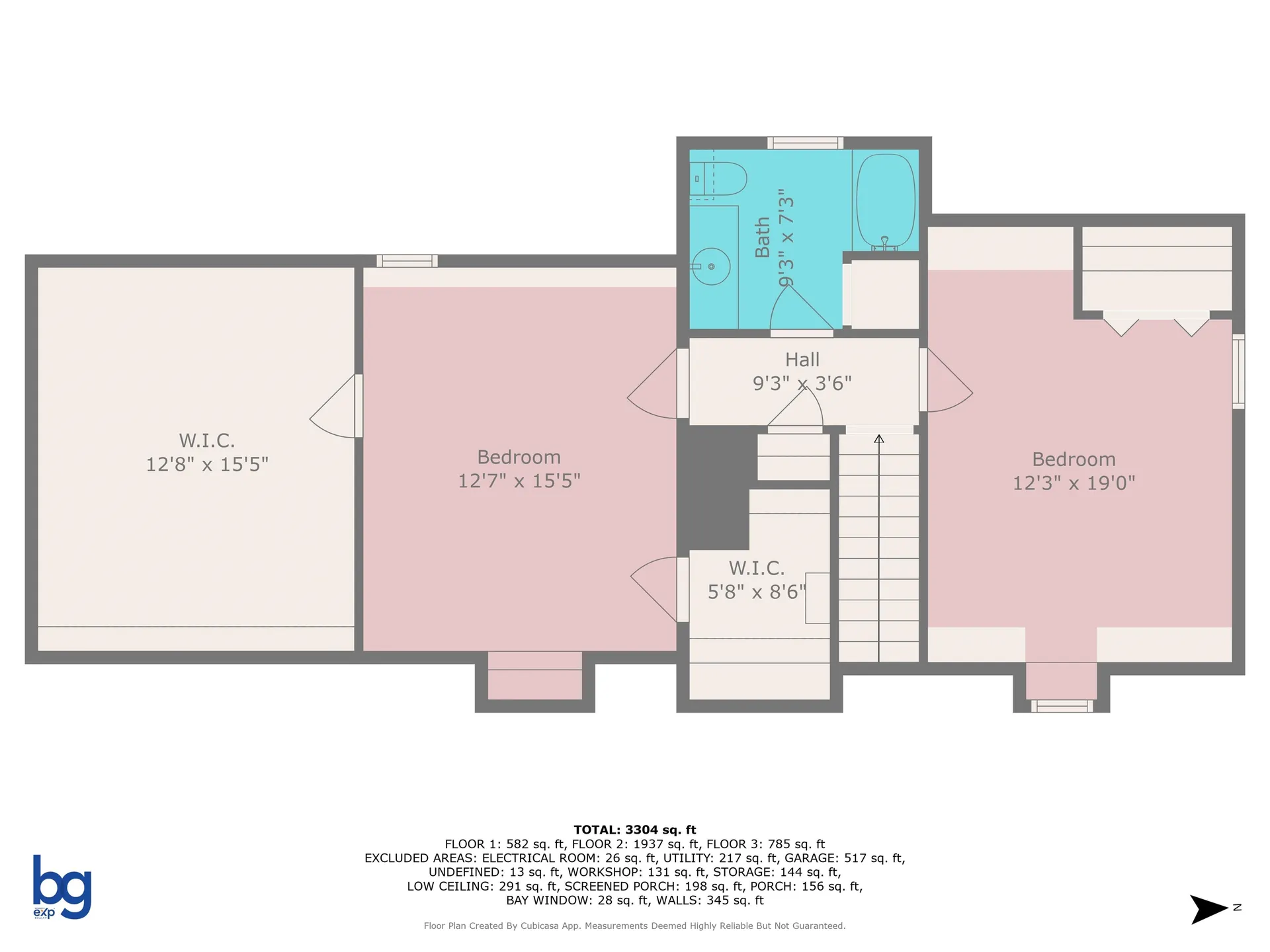 5 Pond View Drive Stratham NH 03885
