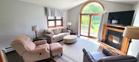 5 Pond View Drive Stratham NH 03885