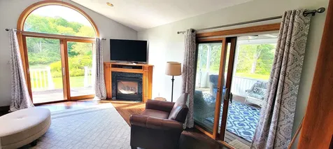 5 Pond View Drive Stratham NH 03885