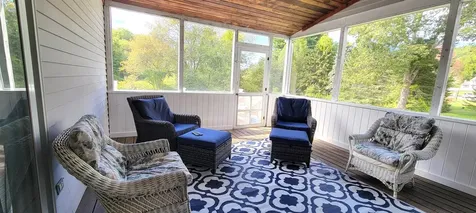 5 Pond View Drive Stratham NH 03885