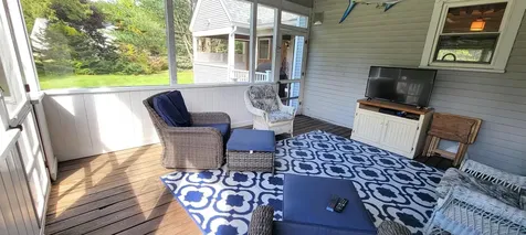 5 Pond View Drive Stratham NH 03885