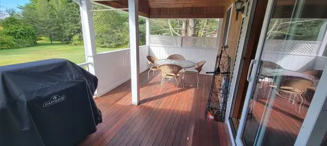 5 Pond View Drive Stratham NH 03885