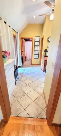 5 Pond View Drive Stratham NH 03885