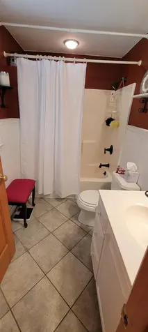 5 Pond View Drive Stratham NH 03885