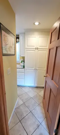 5 Pond View Drive Stratham NH 03885