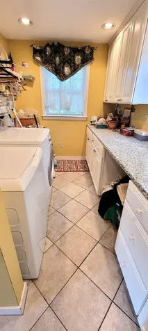 5 Pond View Drive Stratham NH 03885