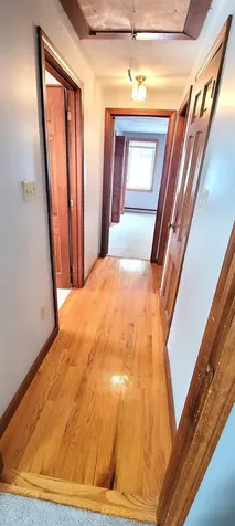 5 Pond View Drive Stratham NH 03885