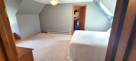 5 Pond View Drive Stratham NH 03885