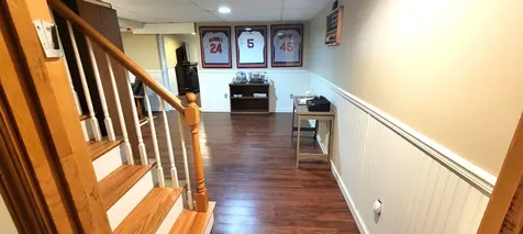 5 Pond View Drive Stratham NH 03885