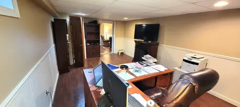 5 Pond View Drive Stratham NH 03885