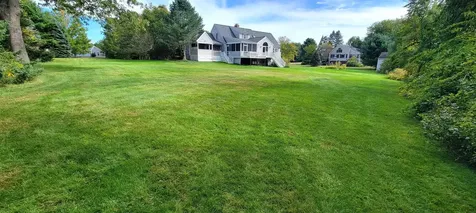 5 Pond View Drive Stratham NH 03885