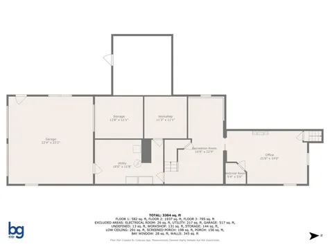 5 Pond View Drive Stratham NH 03885