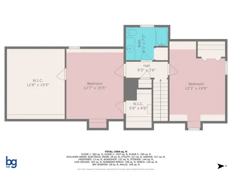 5 Pond View Drive Stratham NH 03885