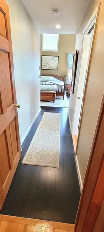 5 Pond View Drive Stratham NH 03885