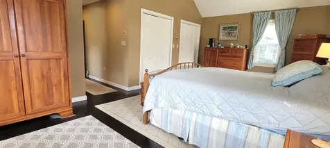 5 Pond View Drive Stratham NH 03885