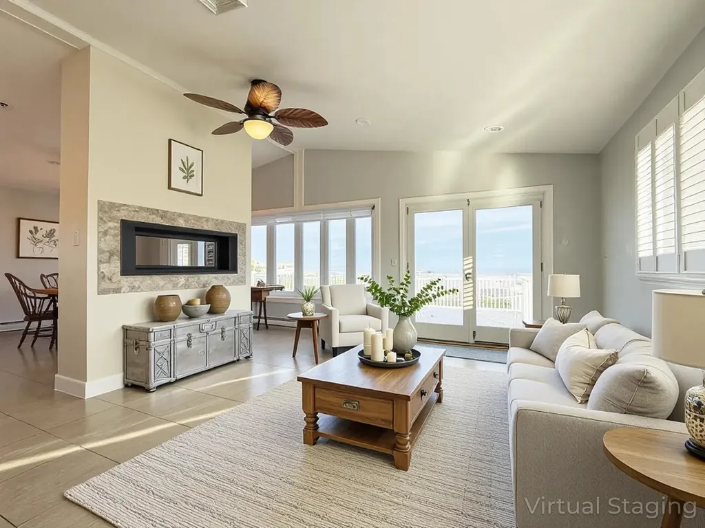 917 Ocean Boulevard Hampton NH 03842