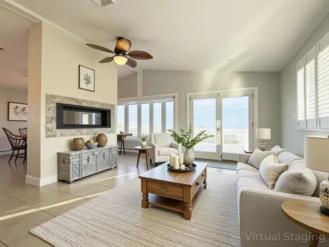 917 Ocean Boulevard Hampton NH 03842