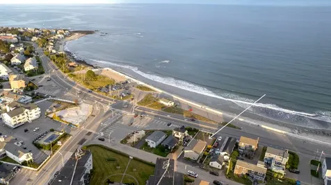 917 Ocean Boulevard Hampton NH 03842