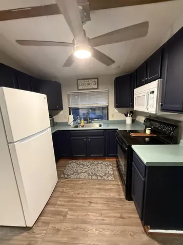 4 Tomahawk Lane Freedom NH 03836