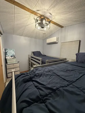 4 Tomahawk Lane Freedom NH 03836