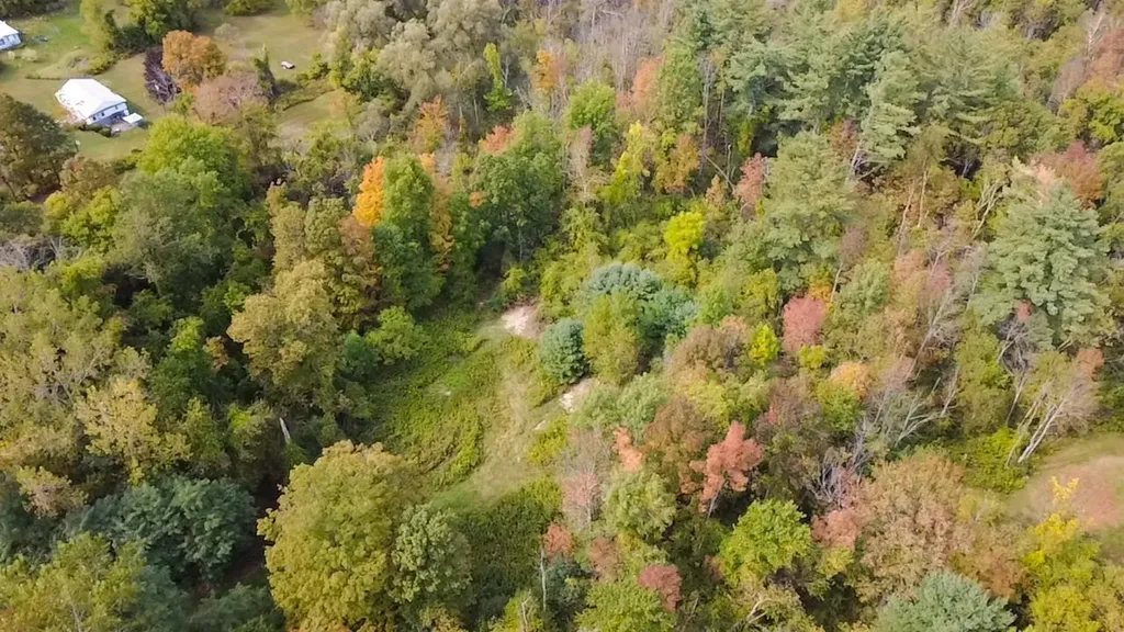 1319 Vail Road Bennington VT 05201