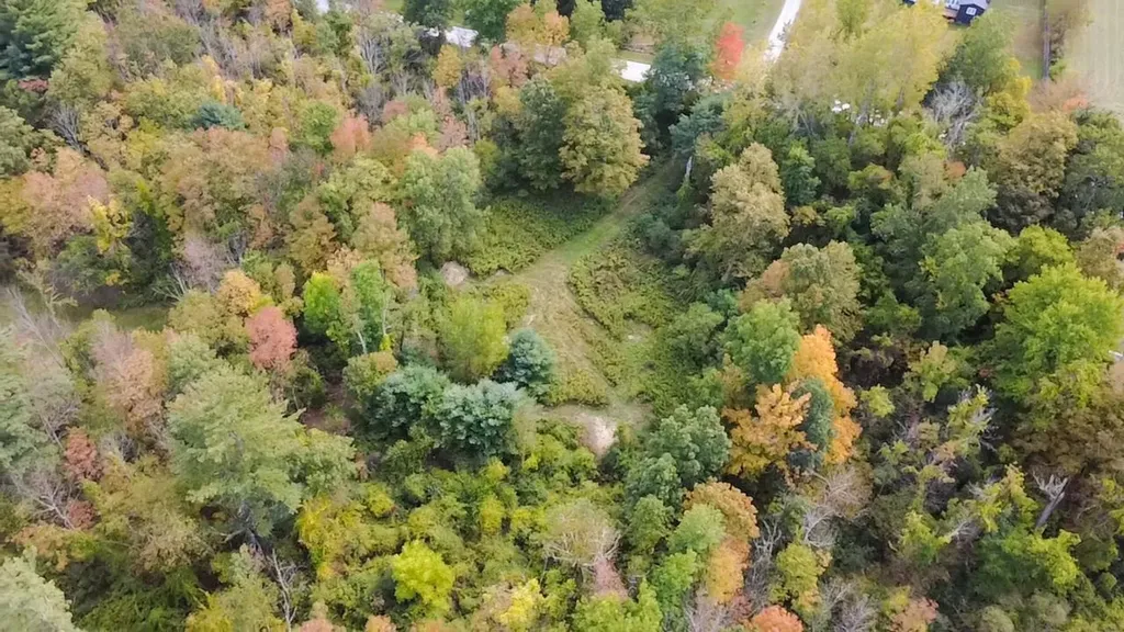 1319 Vail Road Bennington VT 05201