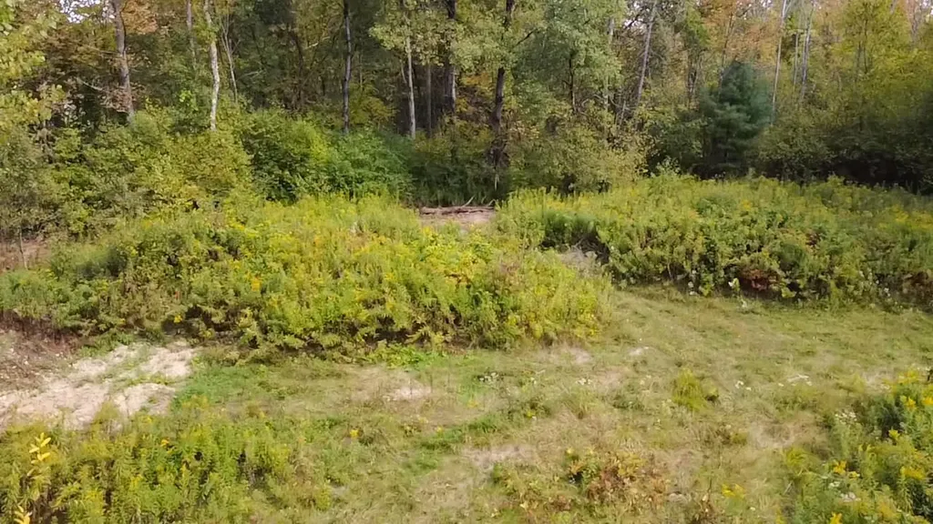 1319 Vail Road Bennington VT 05201