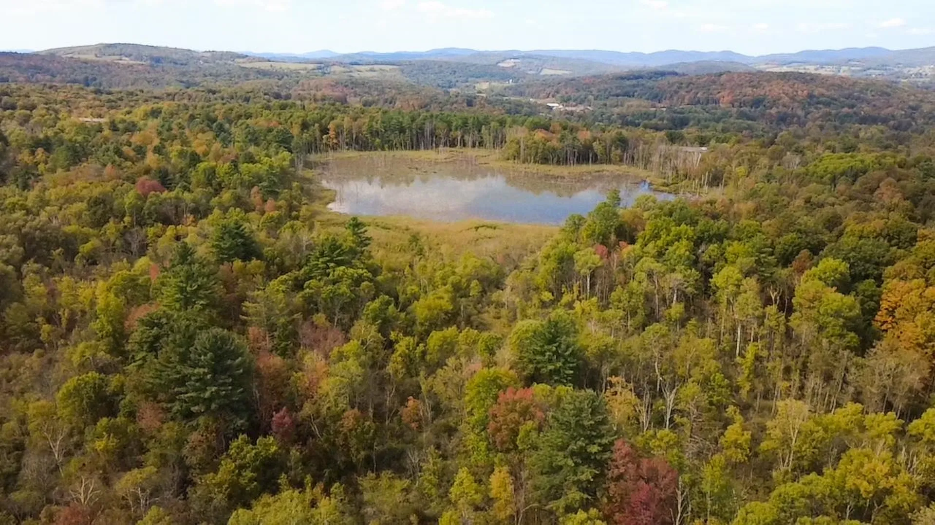 1319 Vail Road Bennington VT 05201