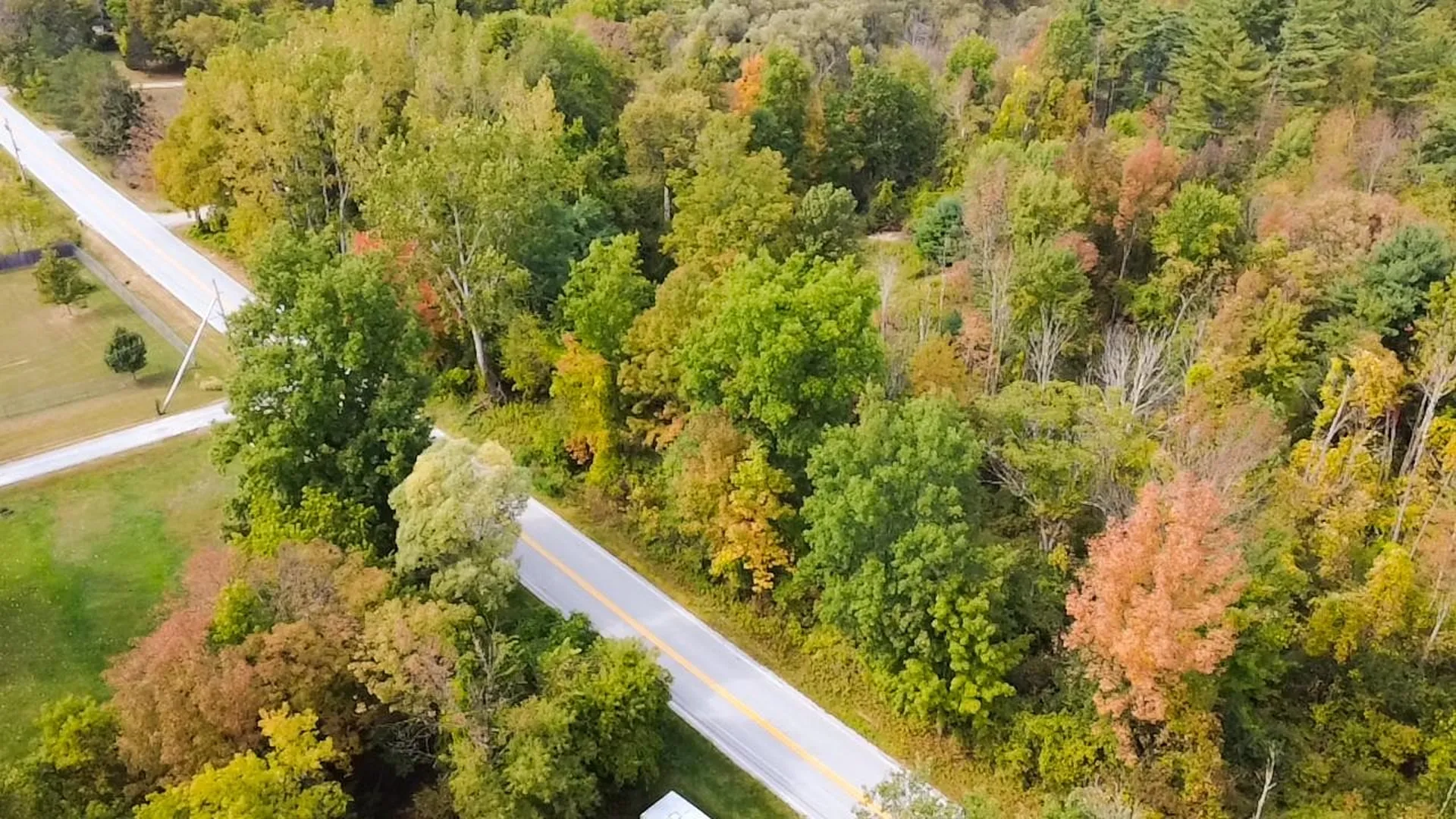 1319 Vail Road Bennington VT 05201