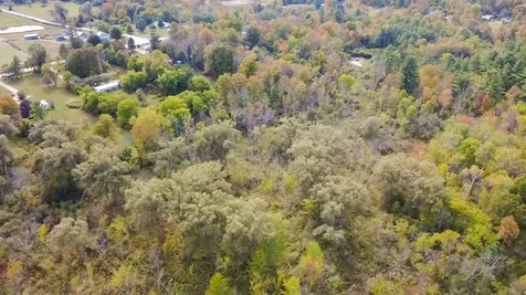 1319 Vail Road Bennington VT 05201