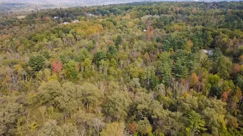 1319 Vail Road Bennington VT 05201