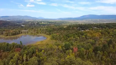 1319 Vail Road Bennington VT 05201