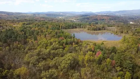 1319 Vail Road Bennington VT 05201