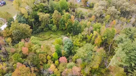 1319 Vail Road Bennington VT 05201