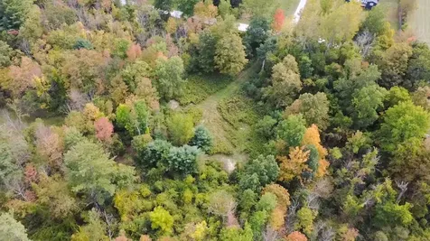 1319 Vail Road Bennington VT 05201