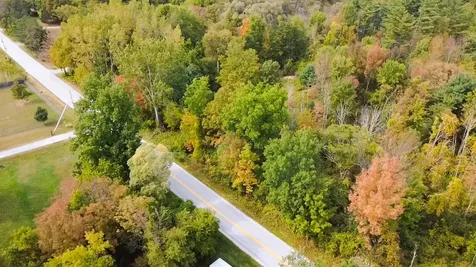 1319 Vail Road Bennington VT 05201