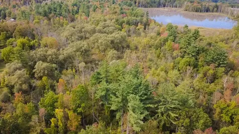 1319 Vail Road Bennington VT 05201