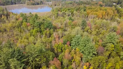 1319 Vail Road Bennington VT 05201