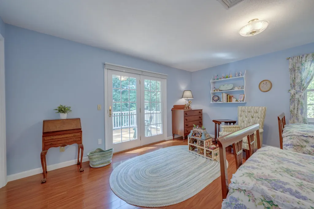 1100 Lake Avenue Sunapee NH 03751