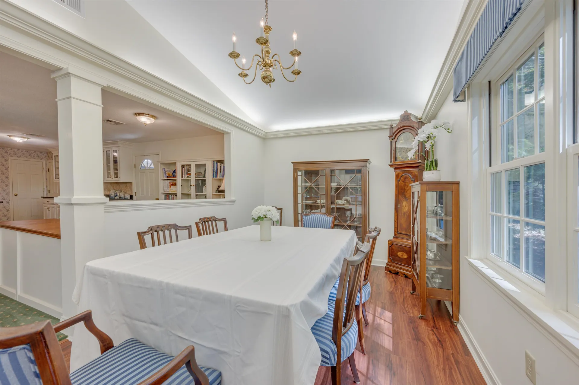 1100 Lake Avenue Sunapee NH 03751