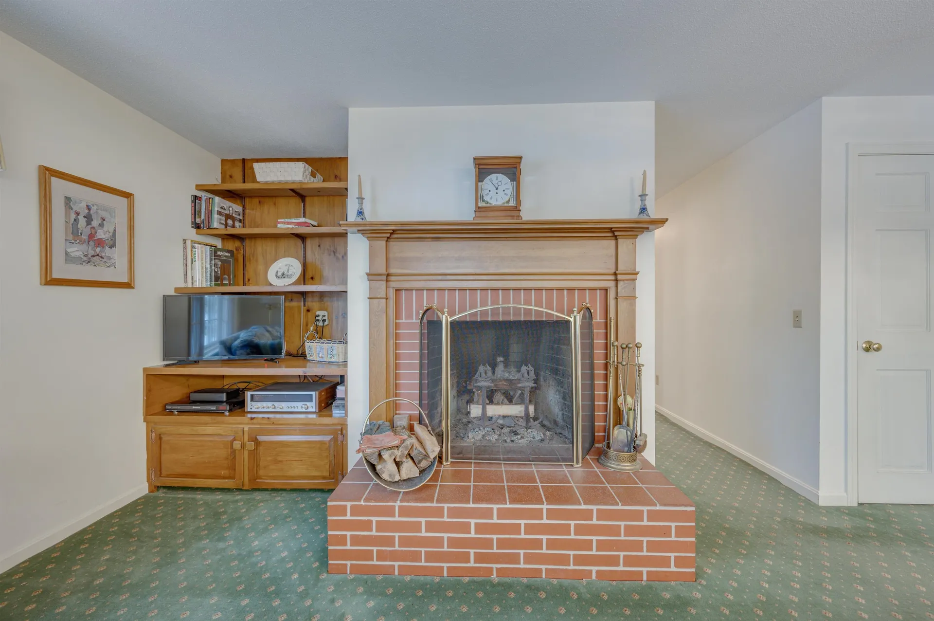 1100 Lake Avenue Sunapee NH 03751