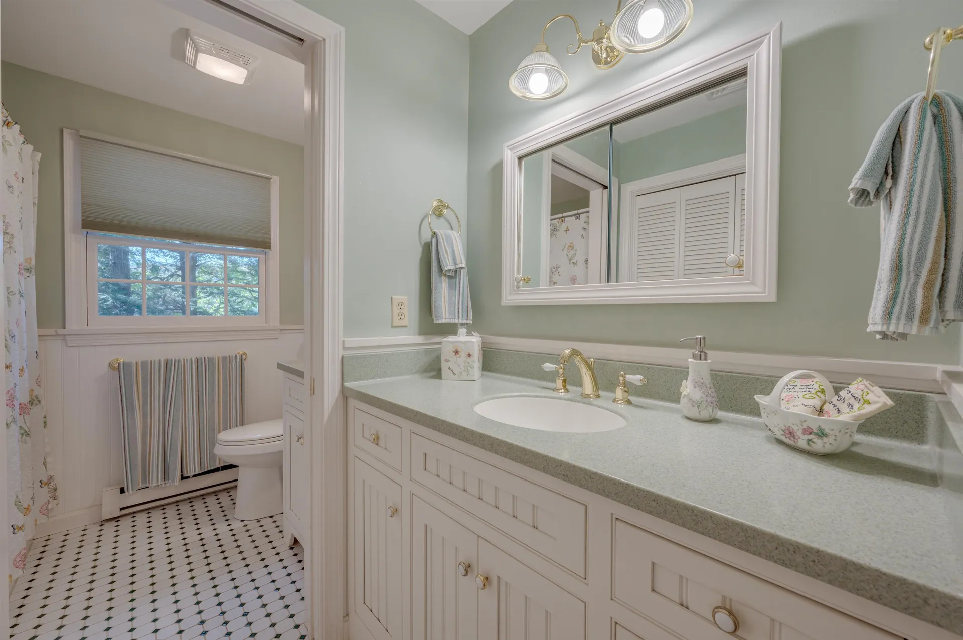 1100 Lake Avenue Sunapee NH 03751