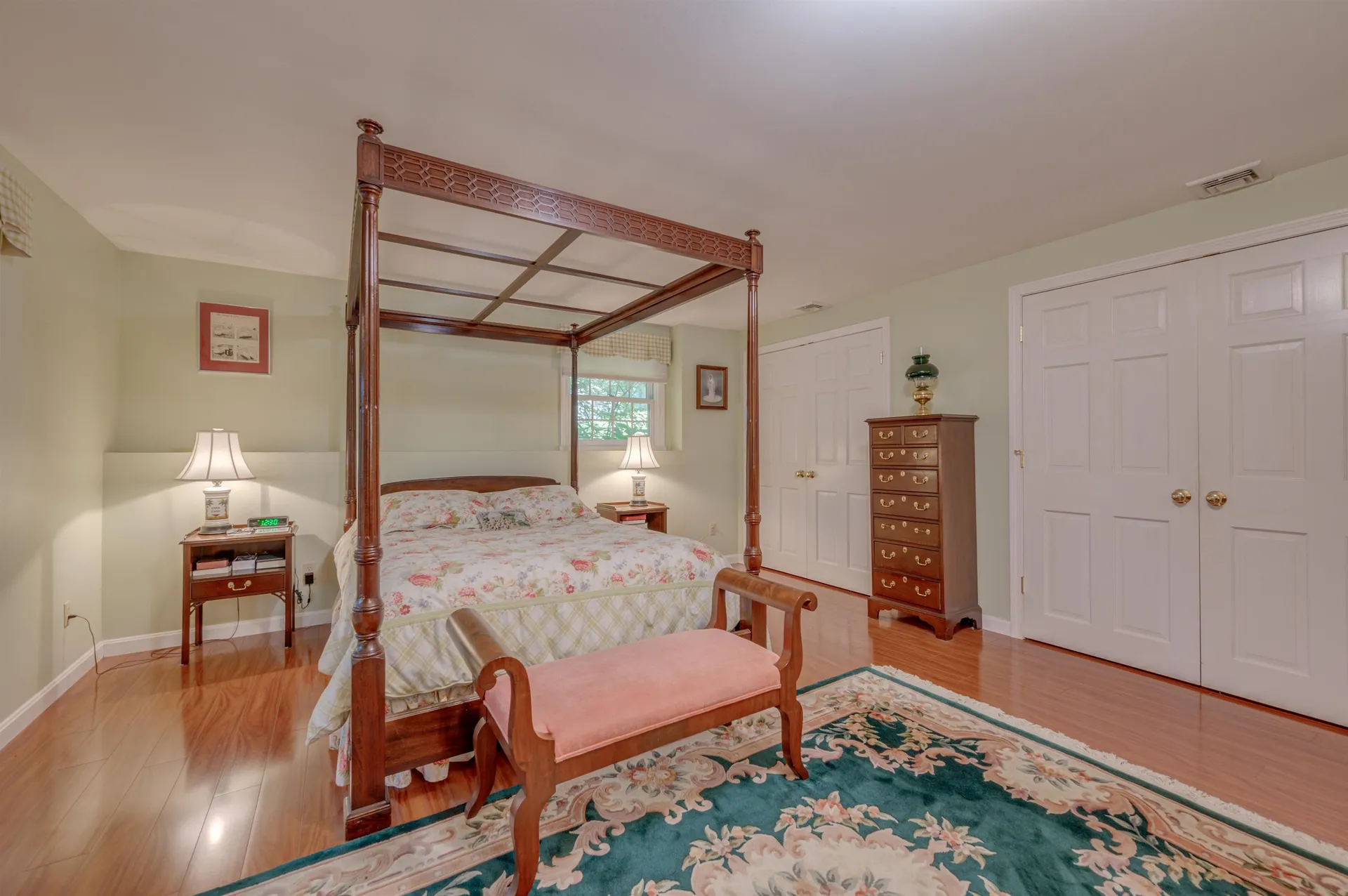 1100 Lake Avenue Sunapee NH 03751