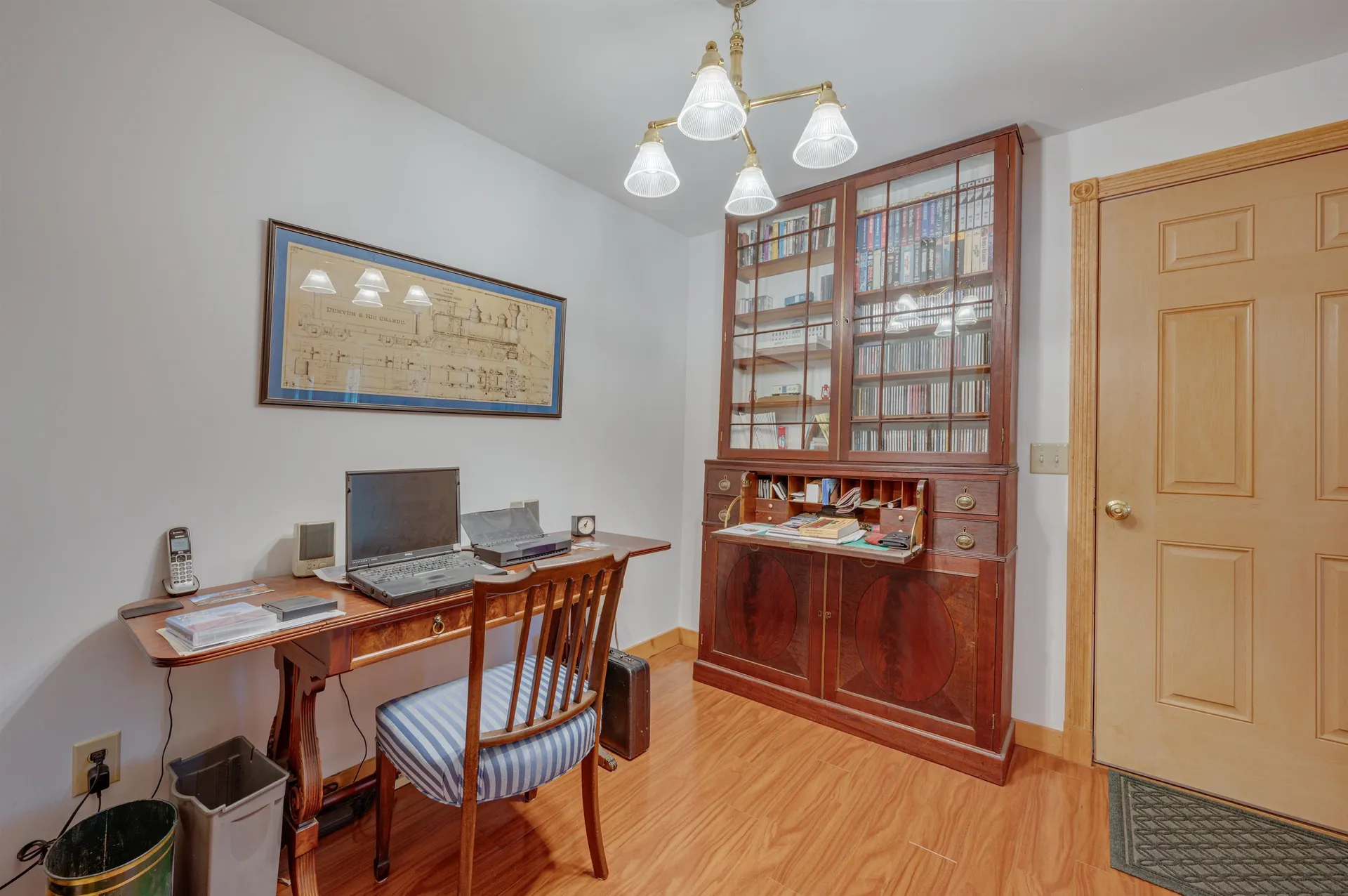 1100 Lake Avenue Sunapee NH 03751