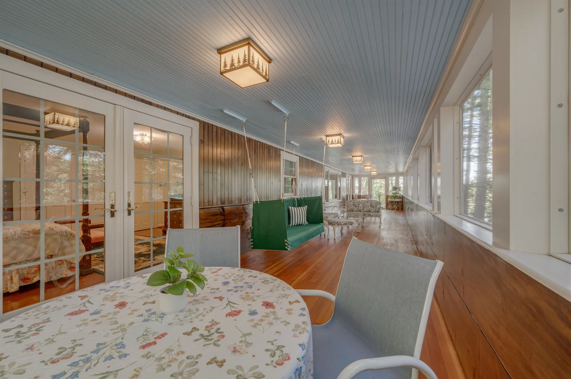 1100 Lake Avenue Sunapee NH 03751